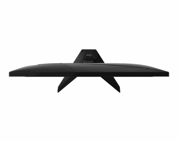 MSI MAG 275QF 27" 2K 1440p HDR 180Hz Gaming Monitor