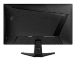 MSI MAG 275QF 27" 2K 1440p HDR 180Hz Gaming Monitor