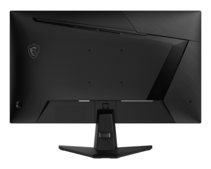 MSI MAG 275QF 27" 2K 1440p HDR 180Hz Gaming Monitor