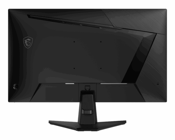 MSI MAG 275QF 27" 2K 1440p HDR 180Hz Gaming Monitor