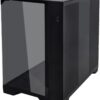 Lian Li 011 Vision Compact Mid-Tower Pc Case O11VPX
