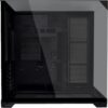 Lian Li 011 Vision Compact Mid-Tower Pc Case O11VPX