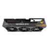 ASUS TUF GeForce RTX™ 4090 24GB GDDR6X Gaming OC Graphics Card.
