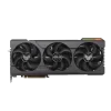 ASUS TUF GeForce RTX™ 4090 24GB GDDR6X Gaming OC Graphics Card.
