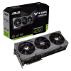 ASUS TUF GeForce RTX™ 4090 24GB GDDR6X Gaming OC Graphics Card.