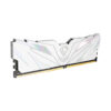 Netac DDR4 32GB (2x16GB) DDR4 DRAM 3200MHz UDIMM Desktop Memory RAM KitNetac DDR4 32GB (2x16GB) DDR4 DRAM 3200MHz UDIMM Desktop Memory RAM Kit