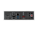 MSI MAG B550M MORTAR AM4 AMD Micro ATX Motherboard