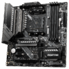 MSI MAG B550M MORTAR AM4 AMD Micro ATX Motherboard