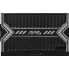 MSI MAG A550BN 550W 80 Plus ATX Gaming Power Supply PSU