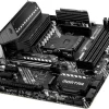 MSI MAG B550M MORTAR AM4 AMD Micro ATX Motherboard