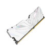 Netac DDR4 32GB (2x16GB) DDR4 DRAM 3200MHz UDIMM Desktop Memory RAM Kit