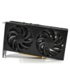 Nvidia GeForce RTX 3060 Ti 8GB GDDR6 Graphics Video Card