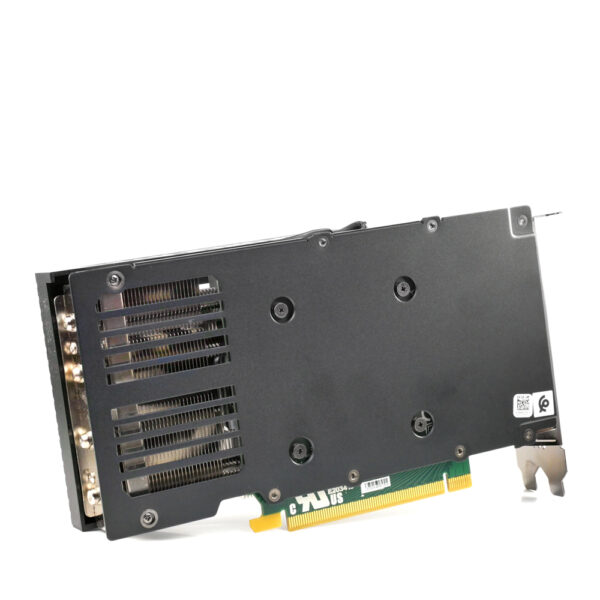 Nvidia GeForce RTX 3060 Ti 8GB GDDR6 Graphics Video Card