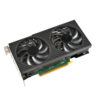 Nvidia GeForce RTX 3060 Ti 8GB GDDR6 Graphics Video Card