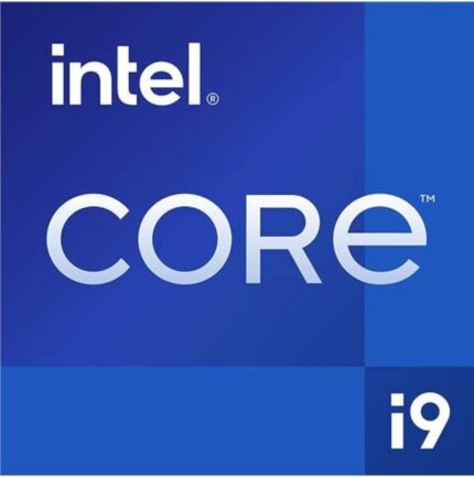 Intel Core i9-12900 2.4 GHz 16-Core LGA 1700 Desktop Processor