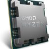 AMD Ryzen 5 8400F 6 Core 12 Threads AM5 Desktop Processor
