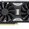 EVGA GeForce GTX 1070 8GB GDDR5 Graphics Card