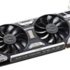 EVGA GeForce GTX 1070 8GB GDDR5 Graphics Card