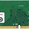 Transcend 16GB JetRam DDR4 3200 MHz Ram UDIMM Desktop Memory Module