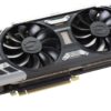 EVGA GeForce GTX 1070 8GB GDDR5 Graphics Card