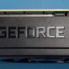 NVIDIA GeForce RTX 2060 6GB GDDR6 Graphics Video Card