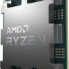 AMD Ryzen 5 8400F 6 Core 12 Threads AM5 Desktop Processor