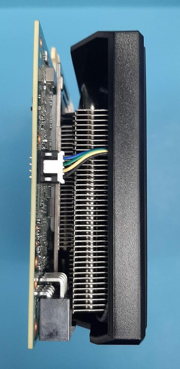 NVIDIA GeForce RTX 2060 6GB GDDR6 Graphics Video Card