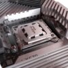 AMD Ryzen 5 8400F 6 Core 12 Threads AM5 Desktop Processor