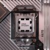 AMD Ryzen 5 8400F 6 Core 12 Threads AM5 Desktop Processor