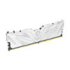 Netac DDR4 32GB (2x16GB) DDR4 DRAM 3200MHz UDIMM Desktop Memory RAM Kit