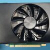 NVIDIA GeForce RTX 2060 6GB GDDR6 Graphics Video Card