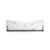 Netac DDR4 32GB (2x16GB) DDR4 DRAM 3200MHz UDIMM Desktop Memory RAM Kit