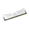Netac DDR4 32GB (2x16GB) DDR4 DRAM 3200MHz UDIMM Desktop Memory RAM Kit