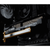 MSI GeForce RTX 3070 VENTUS 3X OC 8GB GDDR6 Graphics Card