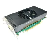 NVIDIA GeForce RTX 2060 6GB GDDR6 Graphics Video Card