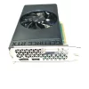 NVIDIA GeForce RTX 2060 6GB GDDR6 Graphics Video Card