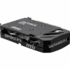 MSI GeForce RTX 5060 8G SHADOW 2X OC G5060-8S2C 8GB GDDR7 PCI-E 5.0 Graphic Card