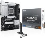 ASUS Prime X870-P WiFi AMD AM5 DDR5 ATX Motherboard