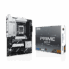 ASUS Prime X870-P WiFi AMD AM5 DDR5 ATX Motherboard