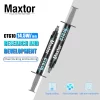 Maxtor Ctg10 14.5w/M-k Thermal Paste Premium Performance Cpu Gpu Ps5