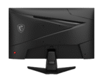MSI MAG 244F 24" Rapid IPS LCD FHD 200Hz 0.5ms Adaptive Sync Gaming Monitor with HDR Ready