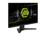 MSI MAG 244F 24" Rapid IPS LCD FHD 200Hz 0.5ms Adaptive Sync Gaming Monitor with HDR Ready