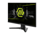 MSI MAG 244F 24" Rapid IPS LCD FHD 200Hz 0.5ms Adaptive Sync Gaming Monitor with HDR Ready