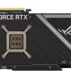 ASUS ROG Strix GeForce RTX 3090 24GB GDDR6X Graphics Card