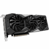 GIGABYTE Radeon RX 5700 XT GAMING OC 8G PCIe 4.0 Graphics Card.