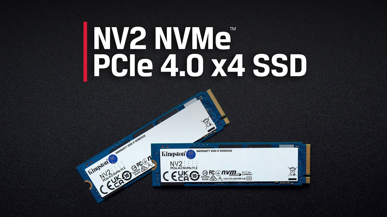 4tb-pcie-4-0-nvme-ssd-for-