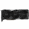 GIGABYTE Radeon RX 5700 XT GAMING OC 8G PCIe 4.0 Graphics Card.