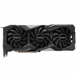 GIGABYTE Radeon RX 5700 XT GAMING OC 8G PCIe 4.0 Graphics Card.