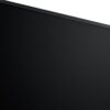 SAMSUNG 27-Inch M5 (M50D) Series FHD Smart Monitor with Streaming TV, Speakers, HDR10