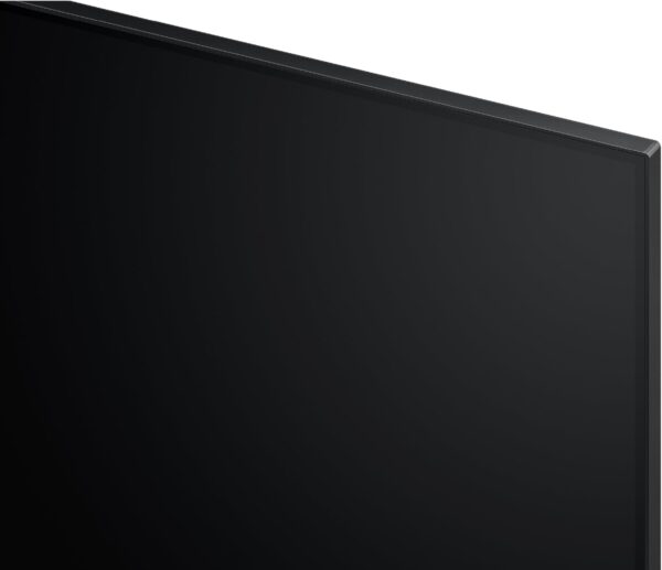 SAMSUNG 27-Inch M5 (M50D) Series FHD Smart Monitor with Streaming TV, Speakers, HDR10